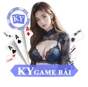 RR88 casino