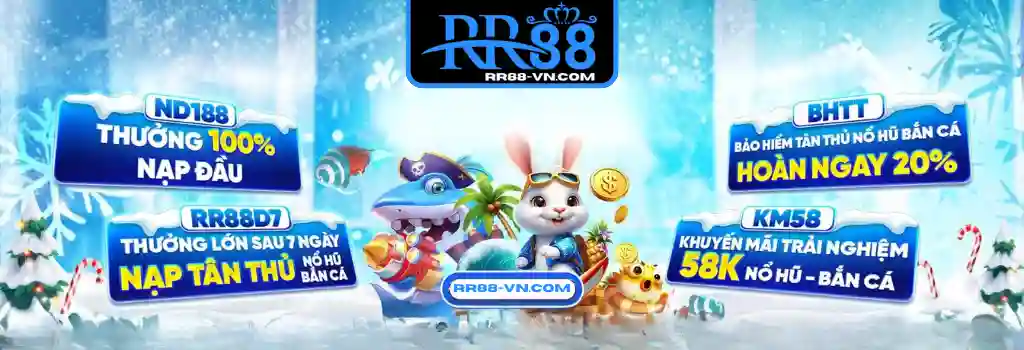 Đăng ký RR88